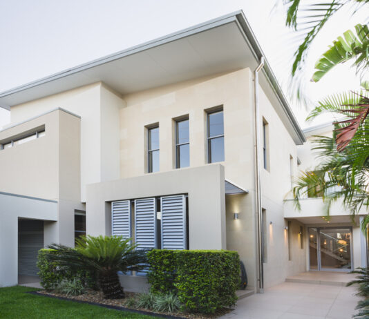 Questions to Ask Before Building in Queensland