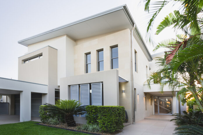 dreamstime_s_52753065 Questions to Ask Before Building in Queensland