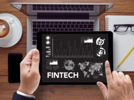 Fintech Is Making Home Improvement More Accessible