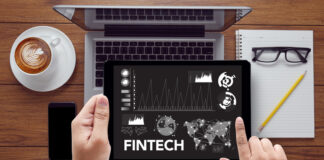 Fintech Is Making Home Improvement More Accessible