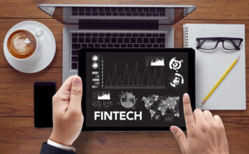 How Fintech Is Making Home Improvement More Accessible Than Ever Fintech Is Making Home Improvement More Accessible