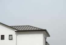 trends in home improvement industry