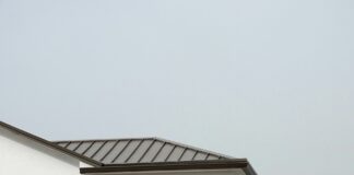 Recent Trends in the Home Improvement Industry trends in home improvement industry