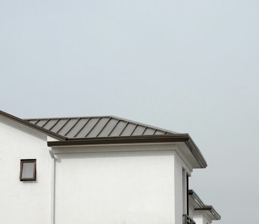 trends in home improvement industry