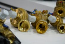 Why Plumbing Reliability Matters for Home-Based Businesses in Adelaide Plumbing Reliability