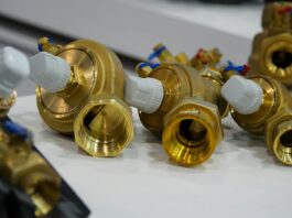 Plumbing Reliability