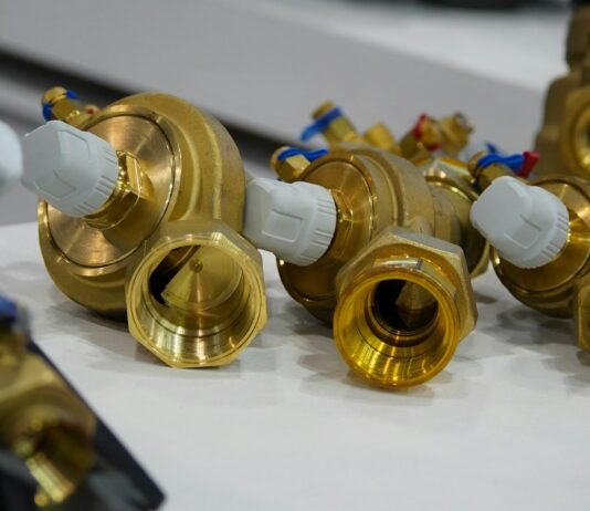 Plumbing Reliability