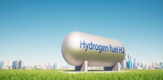 hygen-industries