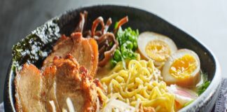 hoshi-ramen