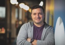 Jose Daniel Duarte Camacho, AI-Driven Entrepreneurship