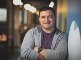 Jose Daniel Duarte Camacho, AI-Driven Entrepreneurship