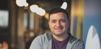 Jose Daniel Duarte Camacho on AI-Driven Entrepreneurship: Building Smarter Startups in a Data-First World Jose Daniel Duarte Camacho, AI-Driven Entrepreneurship