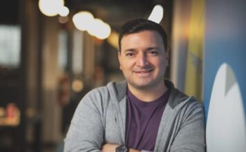 Jose Daniel Duarte Camacho on AI-Driven Entrepreneurship: Building Smarter Startups in a Data-First World Jose Daniel Duarte Camacho, AI-Driven Entrepreneurship