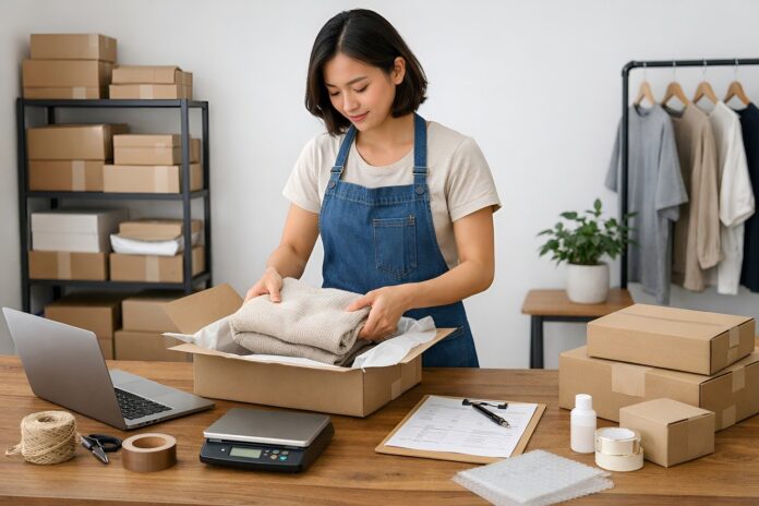 konkapo-small-business-10207329_1280 Logistics Guide for Growing Home Businesses
