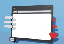 Online Dating Market Keeps Growing