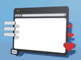 Why the Online Dating Market Keeps Growing in 2026 Online Dating Market Keeps Growing