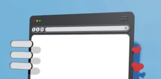 Why the Online Dating Market Keeps Growing in 2026 Online Dating Market Keeps Growing