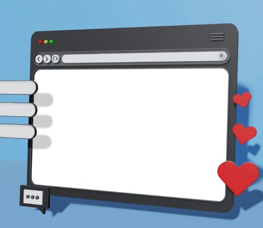 Why the Online Dating Market Keeps Growing in 2026 Online Dating Market Keeps Growing