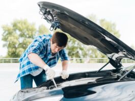 5 Signs Your Car Is No Longer Worth Fixing in West Virginia Your Car Is No Longer Worth Fixing