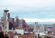 Top Seattle Neighborhoods to Move to in 2026 Seattle neighborhoods move to