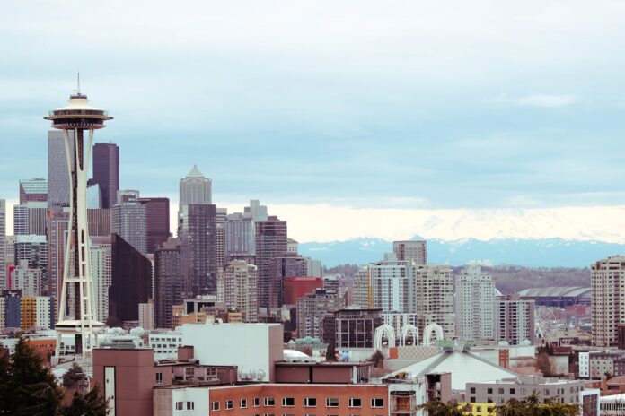 pexels-aarav-chopra-1648582798-34624718 Seattle neighborhoods move to