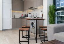 When to Repair and When to Replace Your Appliances Repair and Replace Your Appliances