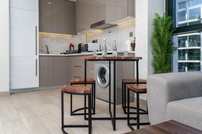 pexels-aj-ahamad-767001191-29149072 Repair and Replace Your Appliances