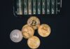 Key Features That Make a Crypto Currency Platform Stand Out Features That Make a Crypto Currency Platform Stand Out