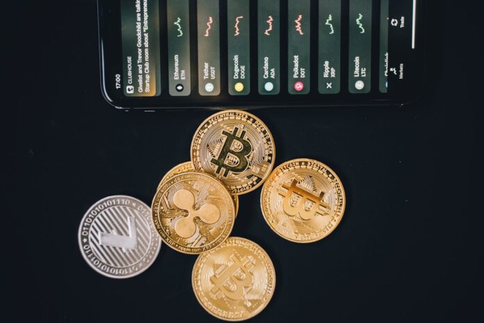 pexels-alesiakozik-6771669 Features That Make a Crypto Currency Platform Stand Out