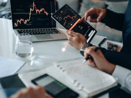 Outgrow Their First Fund Administrator