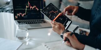 Outgrow Their First Fund Administrator
