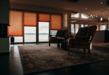 Shade It Trend Forecast: What’s Next in Window Coverings for 2026 Window Covering Trends