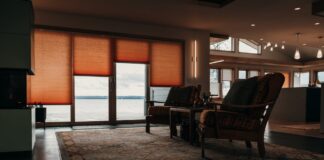 Shade It Trend Forecast: What’s Next in Window Coverings for 2026 Window Covering Trends