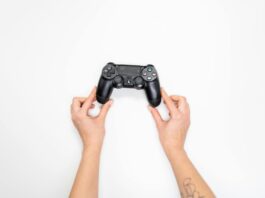 Five Clever Ways to Market a New Game on a Budget market a new game on a budget