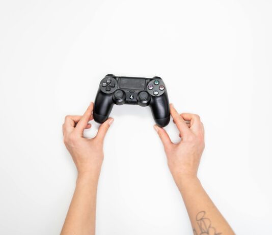 Five Clever Ways to Market a New Game on a Budget market a new game on a budget