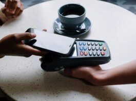 Expanding Revenue Streams with Easy Access