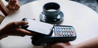 Expanding Revenue Streams with Easy Access to Digital Payment Points Expanding Revenue Streams with Easy Access