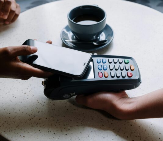 Expanding Revenue Streams with Easy Access