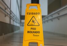 A Guide to Hazardous Material Management for E-commerce Sellers Guide to Hazardous Material Management