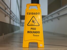 A Guide to Hazardous Material Management for E-commerce Sellers Guide to Hazardous Material Management