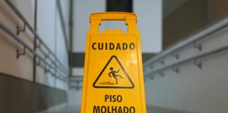 A Guide to Hazardous Material Management for E-commerce Sellers Guide to Hazardous Material Management