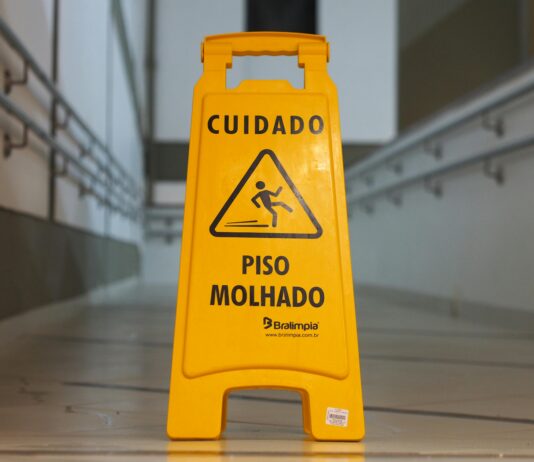 Guide to Hazardous Material Management