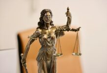 Understanding Wrongful Death Lawsuits in South Bend Wrongful Death Lawsuits in South Bend