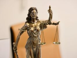 Wrongful Death Lawsuits in South Bend