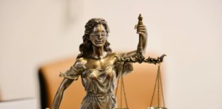 Wrongful Death Lawsuits in South Bend