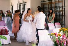 Secrets For a Home-Based Event Planning Business