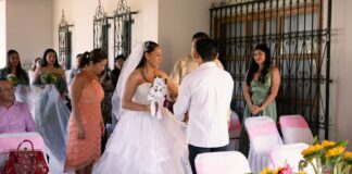 3 Customer Delight Secrets For a Home-Based Event Planning Business Secrets For a Home-Based Event Planning Business