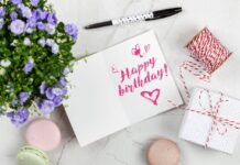 How to Pick Birthday Flower Bouquets Based on Personality How to Pick Birthday Flower Bouquets