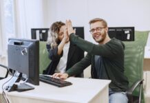 How to Date When Your Work Life Seems All-Consuming Dating with a busy schedule