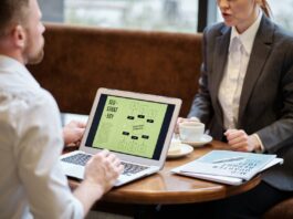 Small Business Hire an SEO Agency